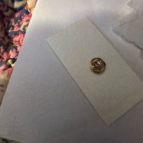 Dinosaur Dino T-Rex Brooch Fashion Jewelry Awareness GIFT - Picture 4 of 8